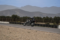 Bike_12